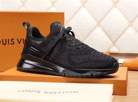 sneakers louis vuitton vnr|louis vuitton sneakers.